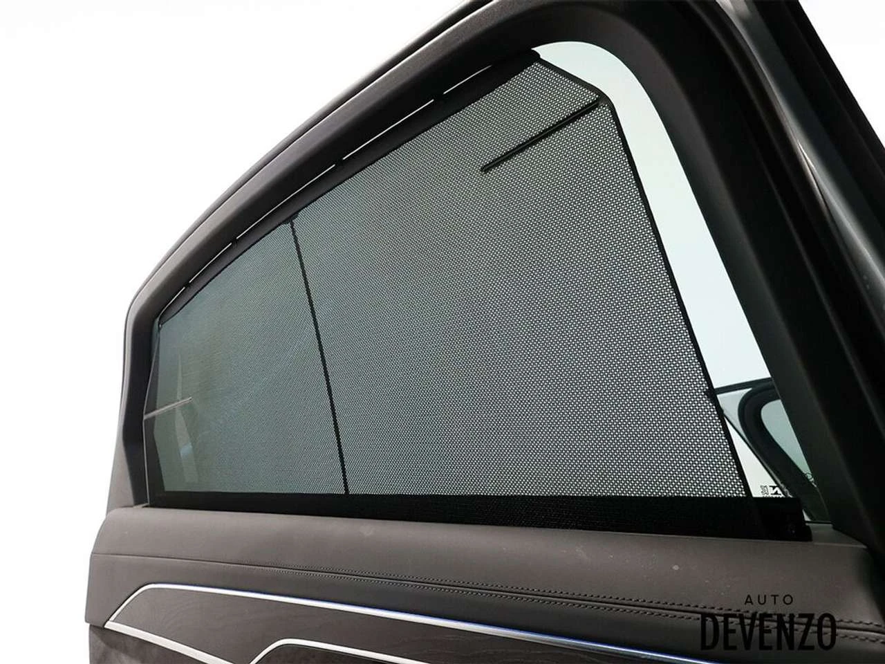 Audi A8 55 TFSI quattro | Mobile.bg � ����������� 15