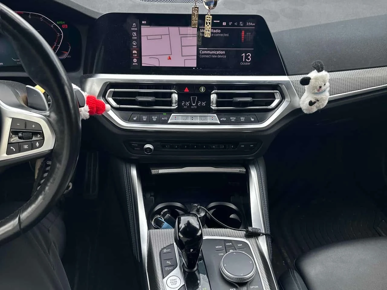 BMW 240 M240i xDrive  CARFAX | Mobile.bg � ����������� 9