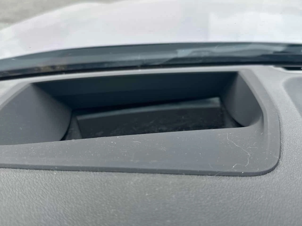 BMW 240 M240i xDrive  CARFAX | Mobile.bg � ����������� 10