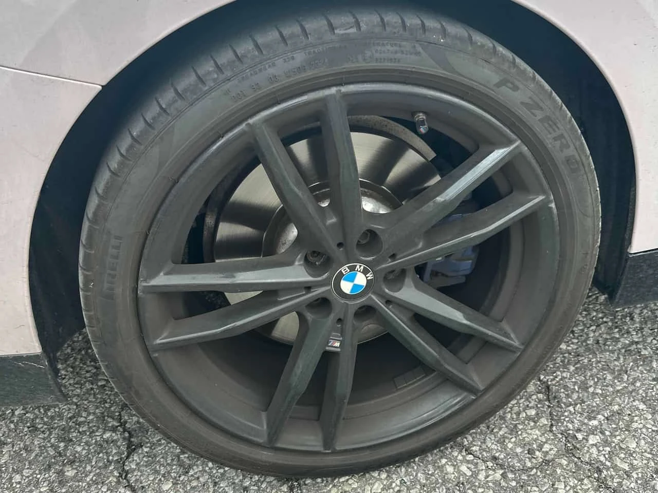 BMW 240 M240i xDrive  CARFAX | Mobile.bg � ����������� 15