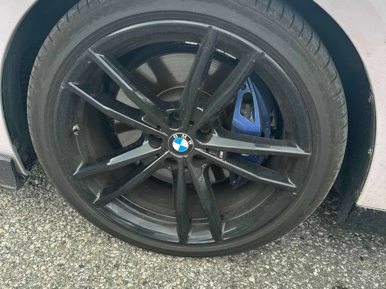 BMW 240 M240i xDrive  CARFAX | Mobile.bg � ����������� 13