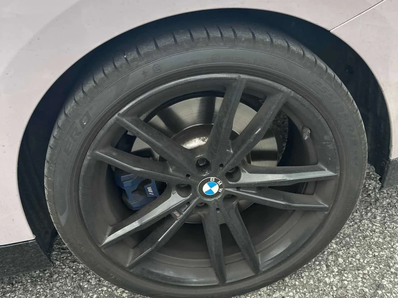 BMW 240 M240i xDrive  CARFAX | Mobile.bg � ����������� 14