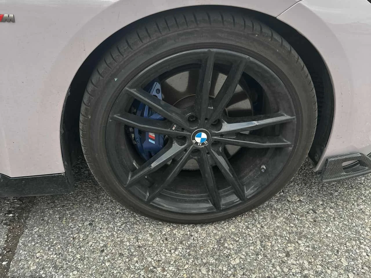 BMW 240 M240i xDrive  CARFAX | Mobile.bg � ����������� 7