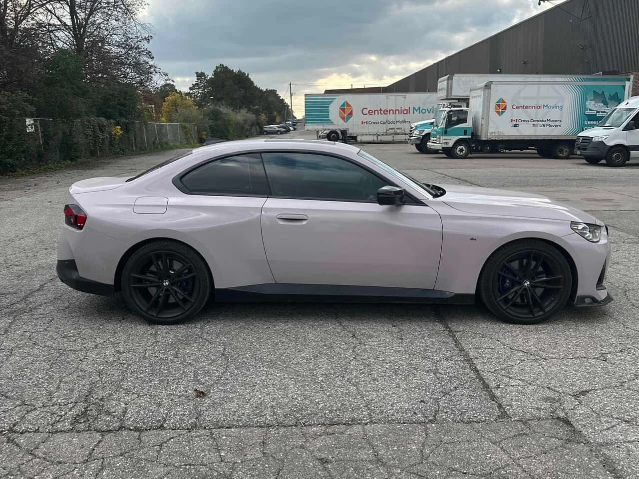 BMW 240 M240i xDrive  CARFAX | Mobile.bg � ����������� 3