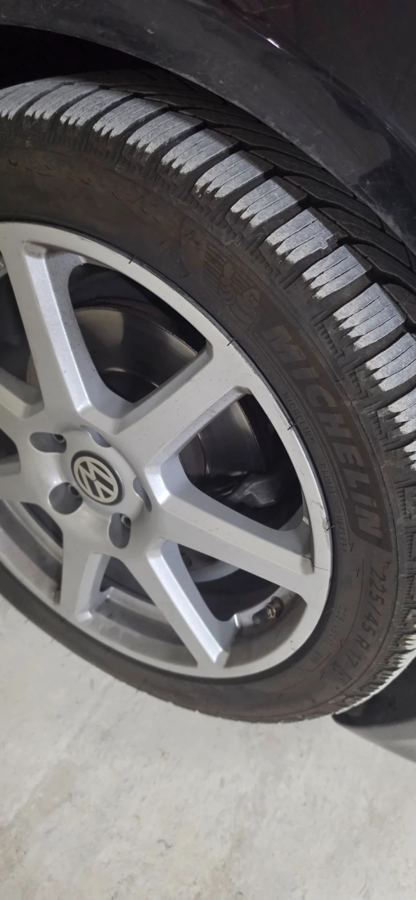 Audi A3, снимка 9 - Автомобили и джипове - 56557781