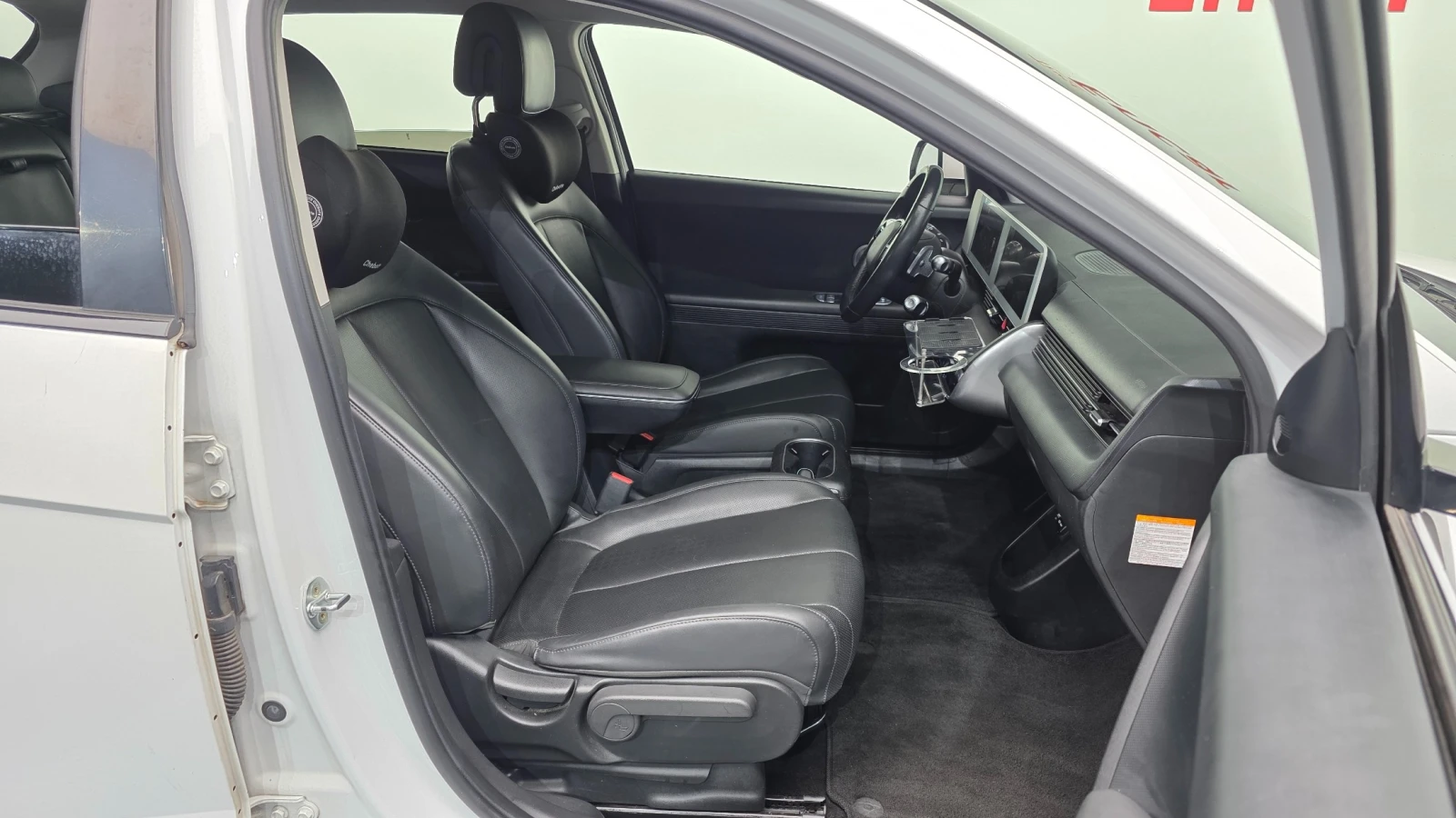 Hyundai Ioniq 5 Long Range Exclusive * DIS * ����� * ������ | Mobile.bg � ����������� 9