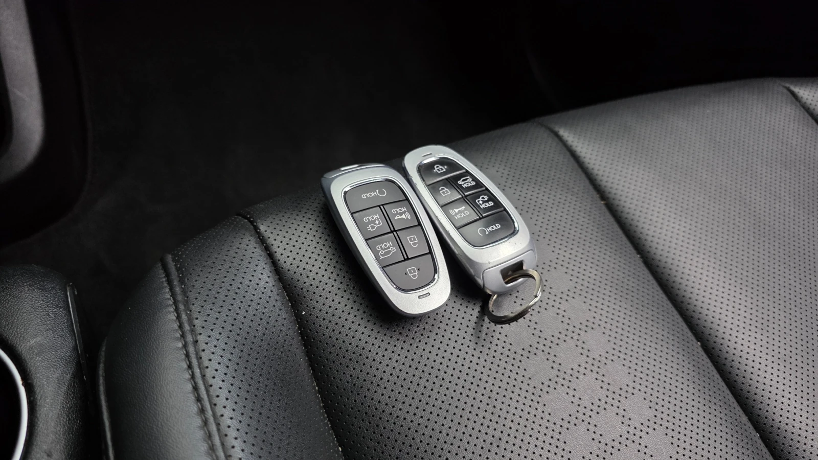 Hyundai Ioniq 5 Long Range Exclusive * DIS * ����� * ������ | Mobile.bg � ����������� 15