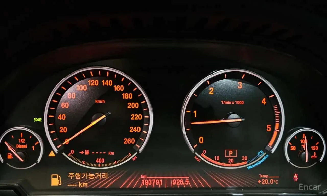 BMW 730 * 730d * ЦЕНА ДО БГ, снимка 8 - Автомобили и джипове - 56624434