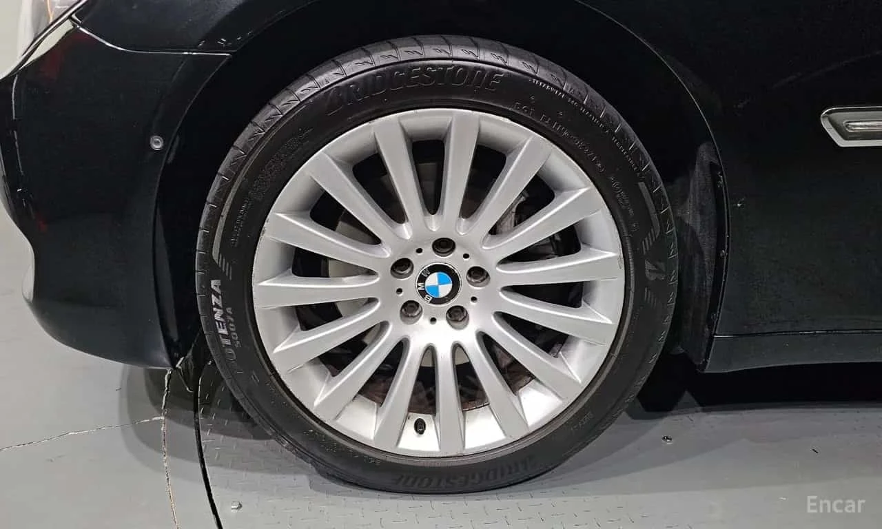 BMW 730 * 730d * ЦЕНА ДО БГ, снимка 5 - Автомобили и джипове - 56624434