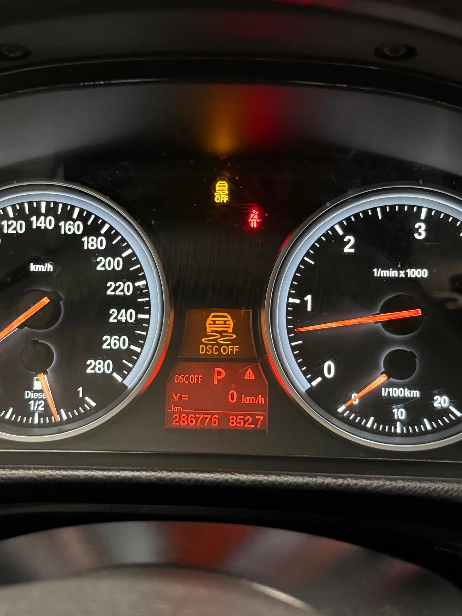 BMW 335 M pack/ Edition, снимка 14 - Автомобили и джипове - 56737639