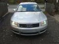 Audi A8 3.0D/4.2i/4.0D/4.2D, снимка 3