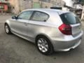 BMW 123 D , снимка 4