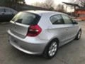 BMW 123 D , снимка 3