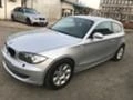 BMW 123 D , снимка 1