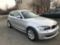 BMW 123 D , снимка 2