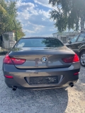 BMW 640 d Gran Coupe - изображение 6