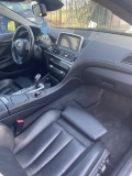 BMW 640 d Gran Coupe - изображение 9