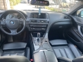 BMW 640 d Gran Coupe - изображение 8