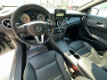 Mercedes-Benz CLA 250 4-Matic*79000км* - изображение 5