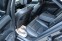Обява за продажба на Mercedes-Benz S 500 4MATIC/KAMERA/NAVI/ОБДУХВАНЕ ~44 900 лв. - изображение 11