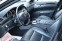 Обява за продажба на Mercedes-Benz S 500 4MATIC/KAMERA/NAVI/ОБДУХВАНЕ ~44 900 лв. - изображение 7