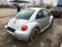 Обява за продажба на VW New beetle 1.6i gaz tip AYD ~Цена по договаряне - изображение 3