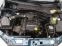 Обява за продажба на Opel Corsa 1.0i ~11 лв. - изображение 7