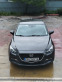 Обява за продажба на Mazda 3 ~27 699 лв. - изображение 2