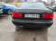 Обява за продажба на Audi S8 4.2 V8 quattro ~8 999 лв. - изображение 6
