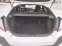 Обява за продажба на Honda Civic 1.6CDTI ~42 600 лв. - изображение 9