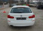 Обява за продажба на BMW 520 d NAVI 6ck.EURO 5B ~20 800 лв. - изображение 3
