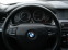 Обява за продажба на BMW 520 d NAVI 6ck.EURO 5B ~20 800 лв. - изображение 10