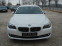 Обява за продажба на BMW 520 d NAVI 6ck.EURO 5B ~20 800 лв. - изображение 7