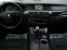 Обява за продажба на BMW 520 d NAVI 6ck.EURO 5B ~20 800 лв. - изображение 9