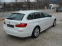 Обява за продажба на BMW 520 d NAVI 6ck.EURO 5B ~20 800 лв. - изображение 4