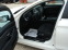 Обява за продажба на BMW 520 d NAVI 6ck.EURO 5B ~20 800 лв. - изображение 8