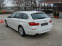 Обява за продажба на BMW 520 d NAVI 6ck.EURO 5B ~20 800 лв. - изображение 2