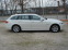 Обява за продажба на BMW 520 d NAVI 6ck.EURO 5B ~20 800 лв. - изображение 5