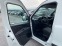 Обява за продажба на Fiat Doblo 1.4i-maxi ~7 700 EUR - изображение 10