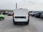 Обява за продажба на Fiat Doblo 1.4i-maxi ~7 700 EUR - изображение 7