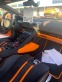 Обява за продажба на Lamborghini Huracan Tecnica ~ 322 800 EUR - изображение 6