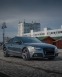 Обява за продажба на Audi S5 B 8.5 Technik| Оглед в София и Варна ~53 900 лв. - изображение 4