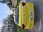 Обява за продажба на Dacia Logan Бензин /Газ ~20 000 лв. - изображение 3
