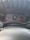 Обява за продажба на Dacia Logan Бензин /Газ ~22 499 лв. - изображение 4