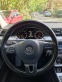 Обява за продажба на VW Passat ~9 200 лв. - изображение 8