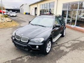 BMW X5 3,5d,3.0d, снимка 2