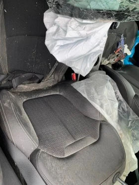 Renault Kadjar 1.6, снимка 8