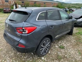 Renault Kadjar 1.6, снимка 2