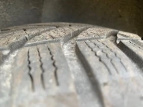 Renault Kadjar 1.6, снимка 5