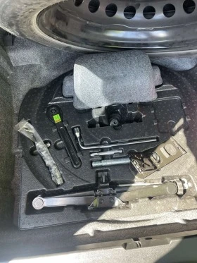 Mercedes-Benz ML 350 ML 350 BlueTEC 4Matic Sport, снимка 5